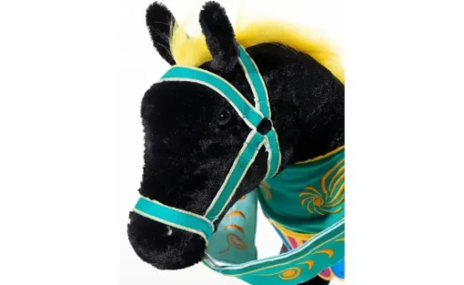 Heunec Kuscheltier Pferd | Möbel Höffner