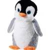 Heunec Kuscheltier  Pinguin | Möbel Höffner