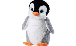 Heunec Kuscheltier  Pinguin | Möbel Höffner