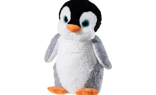 Heunec Kuscheltier  Pinguin | Möbel Höffner