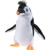 Heunec Kuscheltier  Pinguin Juri | Möbel Höffner