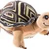 Heunec Kuscheltier Schildkröte | Möbel Höffner