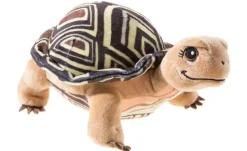 Heunec Kuscheltier Schildkröte | Möbel Höffner
