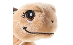 Heunec Kuscheltier Schildkröte | Möbel Höffner