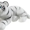 Heunec Kuscheltier Schneetiger | Möbel Höffner