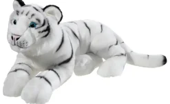 Heunec Kuscheltier Schneetiger | Möbel Höffner