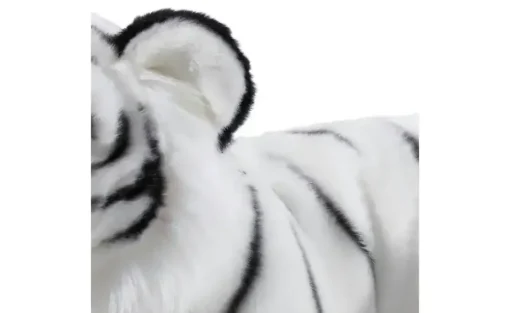 Heunec Kuscheltier Schneetiger | Möbel Höffner