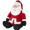 Heunec Kuscheltier  Weihnachtsmann | Möbel Höffner