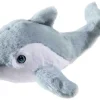 Heunec Plüschtier Delfin | Möbel Höffner