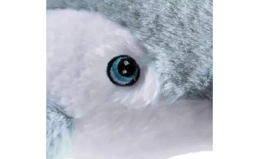 Heunec Plüschtier Delfin | Möbel Höffner
