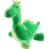 Heunec Plüschtier Dinosaurier | Möbel Höffner