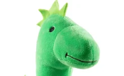 Heunec Plüschtier Dinosaurier | Möbel Höffner