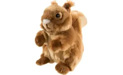 Heunec Plüschtier Eichhörnchen | Möbel Höffner