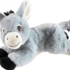 Heunec Plüschtier Esel | Möbel Höffner