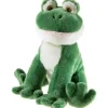 Heunec Plüschtier Frosch | Möbel Höffner