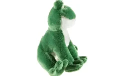 Heunec Plüschtier Frosch | Möbel Höffner
