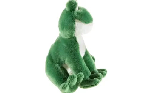 Heunec Plüschtier Frosch | Möbel Höffner