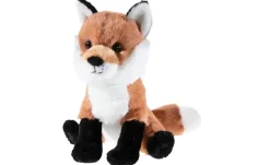 Heunec Plüschtier Fuchs | Möbel Höffner