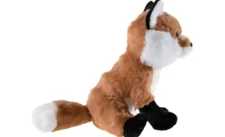 Heunec Plüschtier Fuchs | Möbel Höffner