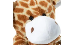 Heunec Plüschtier Giraffe mit Baby | Möbel Höffner