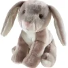Heunec Plüschtier Hase | Möbel Höffner