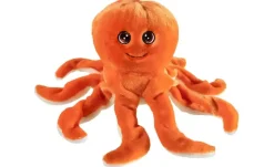 Heunec Plüschtier Oktopus | Möbel Höffner