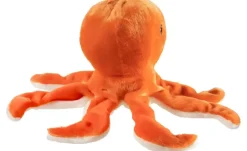 Heunec Plüschtier Oktopus | Möbel Höffner