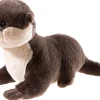 Heunec Plüschtier Otter | Möbel Höffner