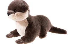 Heunec Plüschtier Otter | Möbel Höffner