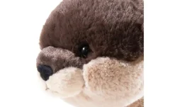 Heunec Plüschtier Otter | Möbel Höffner