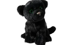Heunec Plüschtier Panther | Möbel Höffner