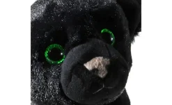 Heunec Plüschtier Panther | Möbel Höffner