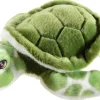 Heunec Plüschtier Schildkröte | Möbel Höffner