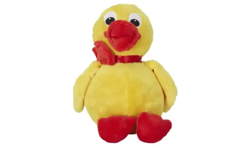 Heunec Plüschtier Schnatterinchen | Möbel Höffner