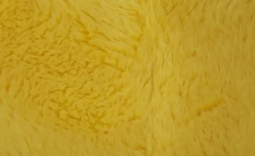 Heunec Plüschtier Schnatterinchen | Möbel Höffner
