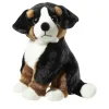 Heunec Plüschtier Sennenhund | Möbel Höffner