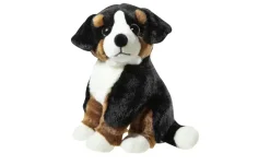Heunec Plüschtier Sennenhund | Möbel Höffner