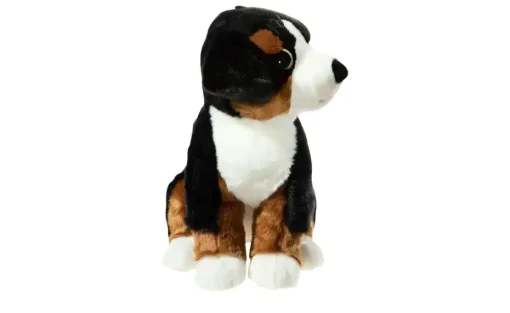 Heunec Plüschtier Sennenhund | Möbel Höffner