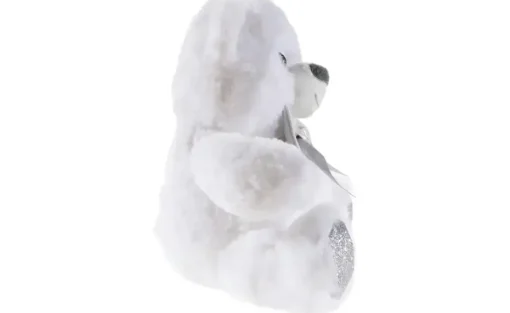 Heunec Plüschtier Winter Bär | Möbel Höffner