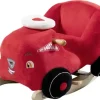 Heunec Schaukeltier Auto | Möbel Höffner