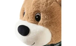 Heunec Schaukeltier  Bär | Möbel Höffner