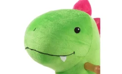 Heunec Schaukeltier Dino | Möbel Höffner