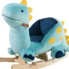 Heunec Schaukeltier  Dinosaurier | Möbel Höffner