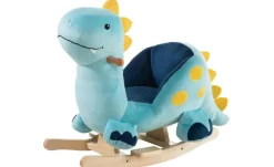 Heunec Schaukeltier  Dinosaurier | Möbel Höffner