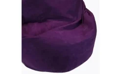 Heunec Sitzsack Vivid | 55 cm, Lila/Violett | Höffner