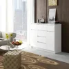 Highboard 120 cm breit Kersten | Möbel Höffner