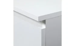 Highboard 120 cm breit Kersten | Möbel Höffner