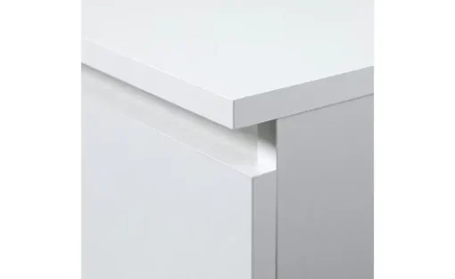 Highboard 120 cm breit Kersten | Möbel Höffner