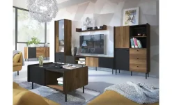 Highboard | Möbel Höffner