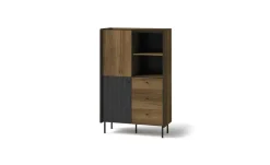 Highboard | Möbel Höffner